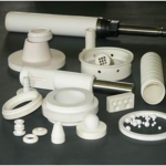 rings, tubes, pistons,