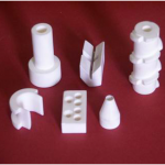 nozzles, guides, screws