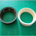 ceramic redesigning service