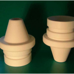ceramic nozzles