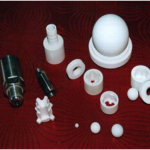 ceramic check valves, ball valves, gas valves
