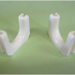 carbon fibre, glass fibre, renewables