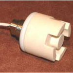 ceramic sensors, chemical industry sensors