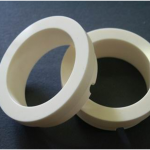 ceramic lapping, polishing