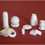 rings, CNC machining, welding pins, tubes