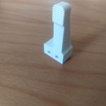 Manipulators, grapplers